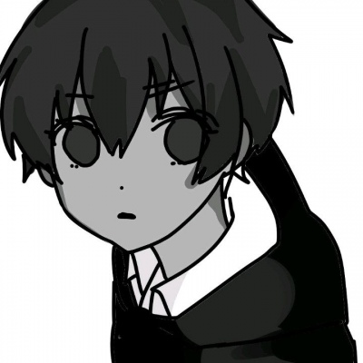 清河FurryQQ群介绍